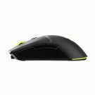 Игровая мышь  Delux M800