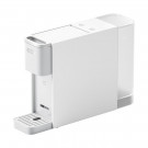 Кофемашина Xiaomi Mijia Capsule Coffee Machine (S1301)