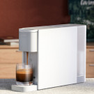 Кофемашина Xiaomi Mijia Capsule Coffee Machine (S1301)