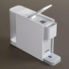 Кофемашина Xiaomi Mijia Capsule Coffee Machine (S1301)