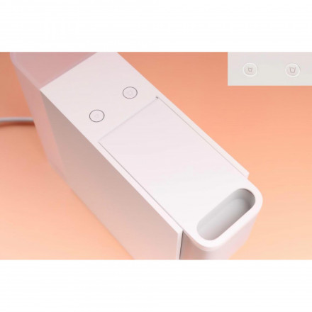 Кофемашина Xiaomi Mijia Capsule Coffee Machine (S1301)