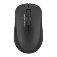 Беспроводные Наушники A4tech FG16CS Air Беспроводные Наушники A4tech FG16CS Air