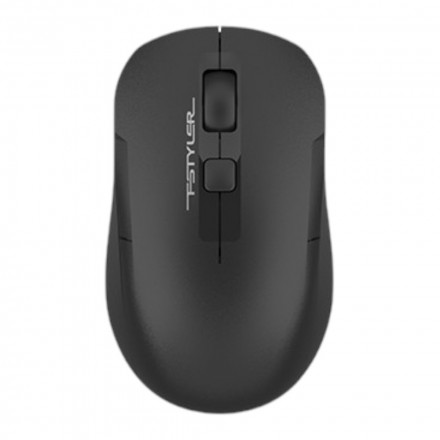 Беспроводные Наушники A4tech FG16CS Air
