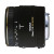 Объектив Sigma 50mm f/2.8 DG EX Macro Canon