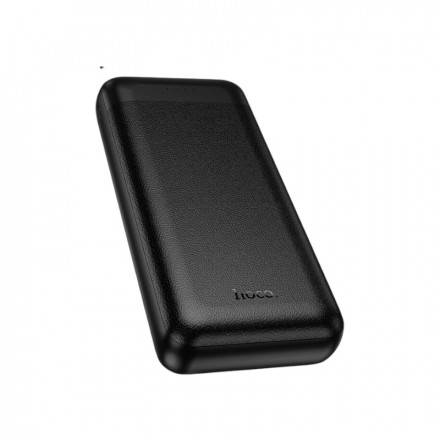 Павербанк Hoco J153A (20000 mAh)