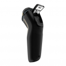 БРИТВА PHILIPS S3333/54