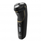 БРИТВА PHILIPS S3333/54