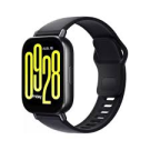 Смарт-часы Redmi Watch 5 Active, 2.0″ дисплей, Bluetooth-звонки, влагозащита