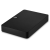 Внешний жесткий диск Seagate Expansion 5TB USB 3.0, 2.5", 5400 RPM