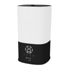 Ультразвуковой увлажнитель воздуха Vitek VT-2343 — сенсорное управление, верхний залив воды, гигростат, 3.8 л