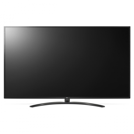 LED телевизор LG 70UM7450PLA