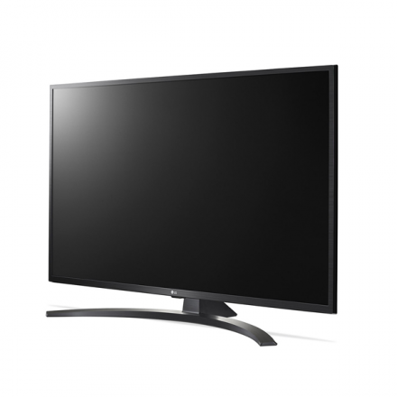 LED телевизор LG 70UM7450PLA