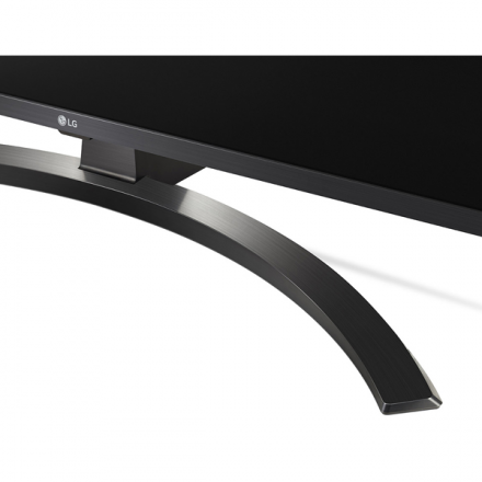 LED телевизор LG 70UM7450PLA