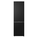 Двухкамерный холодильник Candy CFN6200BO No Frost Двухкамерный холодильник Candy CFN6200BO No Frost