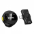 Студийный набор BobbyStudio Light + Штатив F-660TH + Микрофон Hoco L21 (Lightning / Type-C)