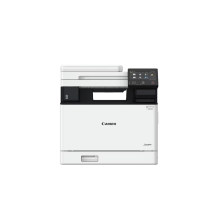 Цветное многофункциональное устройство Canon i-SENSYS MF754Cdw II