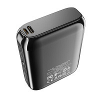 Портативный аккумулятор Borofone BJ1 Olymp