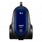 Пылесос LG VC53000EBNT