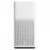 Очиститель воздуха Xiaomi Mi Air Purifier 2