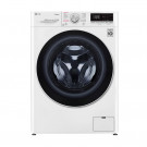 СТИРАЛЬНАЯ МАШИНА LG F2V5HS0W СТИРАЛЬНАЯ МАШИНА LG F2V5HS0W