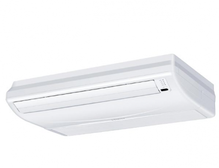 Кондиционер Haier AC36ES1ERA(S)(in)/1U36SS1EAB(out) DC-Inverter