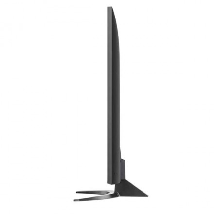 LED телевизор LG 55UQ91009LD