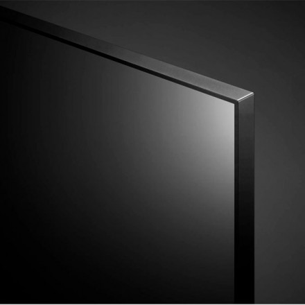 LED телевизор LG 55UQ91009LD