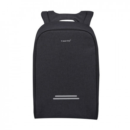 Рюкзак Tigernu T-B3213