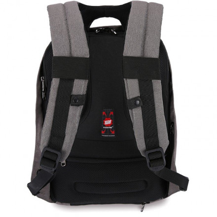 Рюкзак Tigernu T-B3213