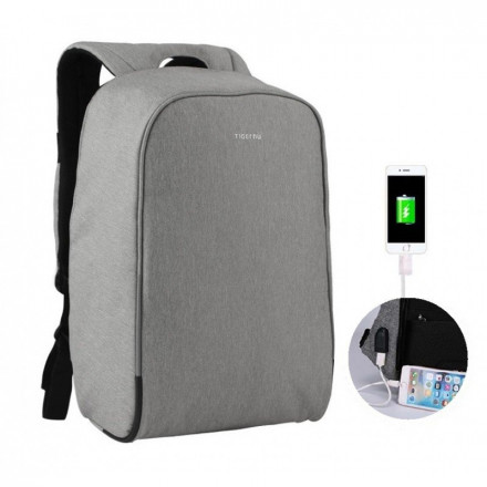 Рюкзак Tigernu T-B3213