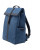 Рюкзак Xiaomi 90 Points Grinder Oxford Casual Backpack