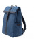 Рюкзак Xiaomi 90 Points Grinder Oxford Casual Backpack