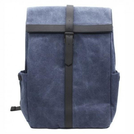 Рюкзак Xiaomi 90 Points Grinder Oxford Casual Backpack