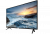 Телевизор TCL S6500 (55) (4K)(Голосовое Управление)