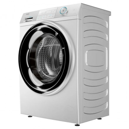 Стиральная машина Haier HW70-BP12969B
