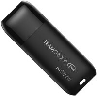 USB флеш карта Teamgroup 2.0 (64GB) 