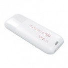 USB флеш карта Teamgroup 2.0 (64GB)