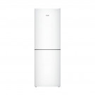 Холодильник ATLANT XM-4619-101