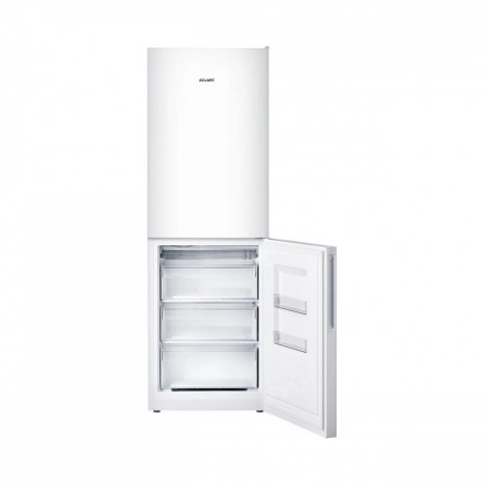 Холодильник ATLANT XM-4619-101