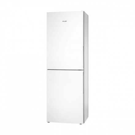 Холодильник ATLANT XM-4619-101