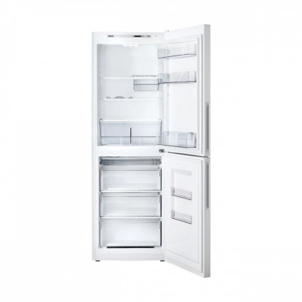 Холодильник ATLANT XM-4619-101