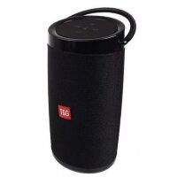 Bluetooth Колонка TG135 Bluetooth Колонка TG135