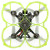 Квадрокоптер GEPRC CineLog35 Performance HD с Walksnail Avatar (PNP)