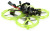 Квадрокоптер GEPRC CineLog35 Performance HD с Walksnail Avatar (PNP)