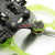 Квадрокоптер GEPRC CineLog35 Performance HD с Walksnail Avatar (PNP)