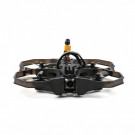 Квадрокоптер iFlight ProTek35 HD с Caddx Vista