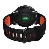 Умные часы Xiaomi Amazfit Pace