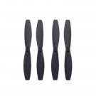 Пропеллеры Parrot MiniDrones (Серый) (YX) Пропеллеры Parrot MiniDrones (Серый) (YX)