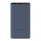 Power Bank Xiaomi 10000 mAh 22.5W  Power Bank Xiaomi 10000 mAh 22.5W