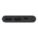Power Bank Xiaomi 10000 mAh 22.5W